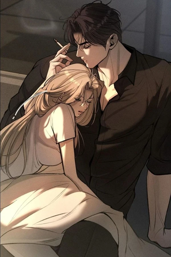 [Truyện Chữ] - Chồng À, Anh Thật Quái Gở