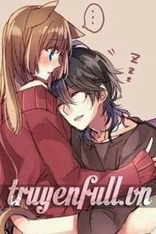 [Truyện Chữ] - Chồng À, Biến Cho Khuất Mắt Tôi