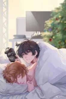 [Truyện Chữ] - Chồng Chồng Điển Hình