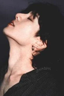 [Truyện Chữ] - Chồng Chị