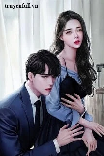 [Truyện Chữ] - Chồng, Chúng Ta Ly Hôn Đi!