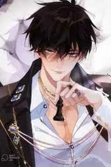 [Truyện Chữ] - Chồng Cũ Xin Tự Trọng