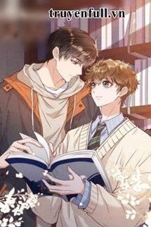 [Truyện Chữ] - Chồng Của Tôi Còn Đáng Sợ Hơn Cả Tang Thi