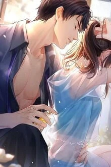 [Truyện Chữ] - Chồng Giả Vợ Hờ Nào Ngờ Hạnh Phúc