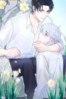 [Truyện Chữ] - Chồng Lớn Chồng Nhỏ