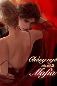 [Truyện Chữ] - Chồng Ngốc Của Tôi Là Mafia