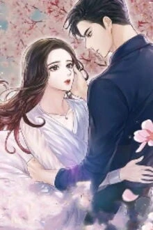 [Truyện Chữ] - Chồng Ngốc: Độc Sủng Mình Em