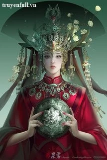 [Truyện Chữ] - Chồng Quỷ - Huỳnh Khánh Vy