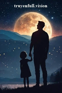 [Truyện Chữ] - Cha Mẹ Nuôi Con Biển Hồ Lai Láng