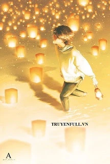 [Truyện Chữ] - Cha, Sao Cha Xuyên Không Rồi