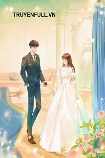 [Truyện Chữ] - Cha Quý Nhờ Con