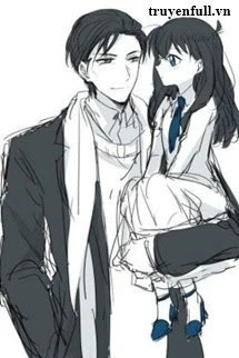 [Truyện Chữ] - Cha Tôi Là Thanh Tra Megure?