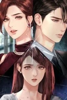 [Truyện Chữ] - Cha Tổng Giám Đốc Quá Càn Rỡ