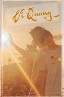 [Truyện Chữ] - [Châu Mẫn] Vi Quang