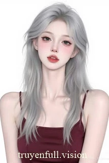 [Truyện Chữ] - Cháu Gái Tổng Tài Giả Nghèo Và Cái Kết