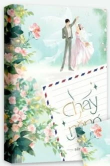 [Truyện Chữ] - Cháy Nắng