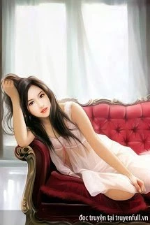 [Truyện Chữ] - Chạy Theo Hạnh Phúc