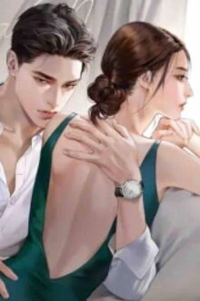 [Truyện Chữ] - Chạy Trời Không Khỏi Nắng