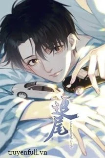 [Truyện Chữ] - Chạm Đuôi