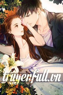 [Truyện Chữ] - Chạm Đến Tim Anh