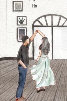 [Truyện Chữ] - Chân Mây Cuối Trời