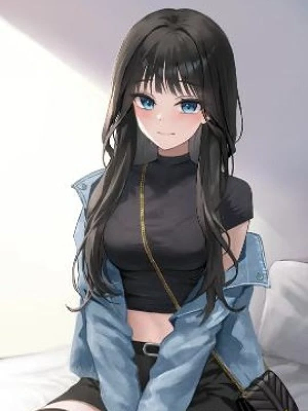 [Truyện Chữ] - Chân Đạp N Chiếc Thuyền Ta Mỗi Ngày Đều Phải Gặp Phải Tu La Tràng