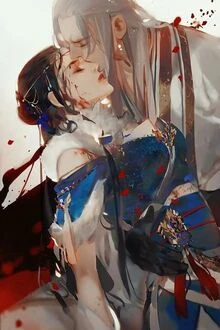 [Truyện Chữ] - Chân Long Va Phải Ác Nữ