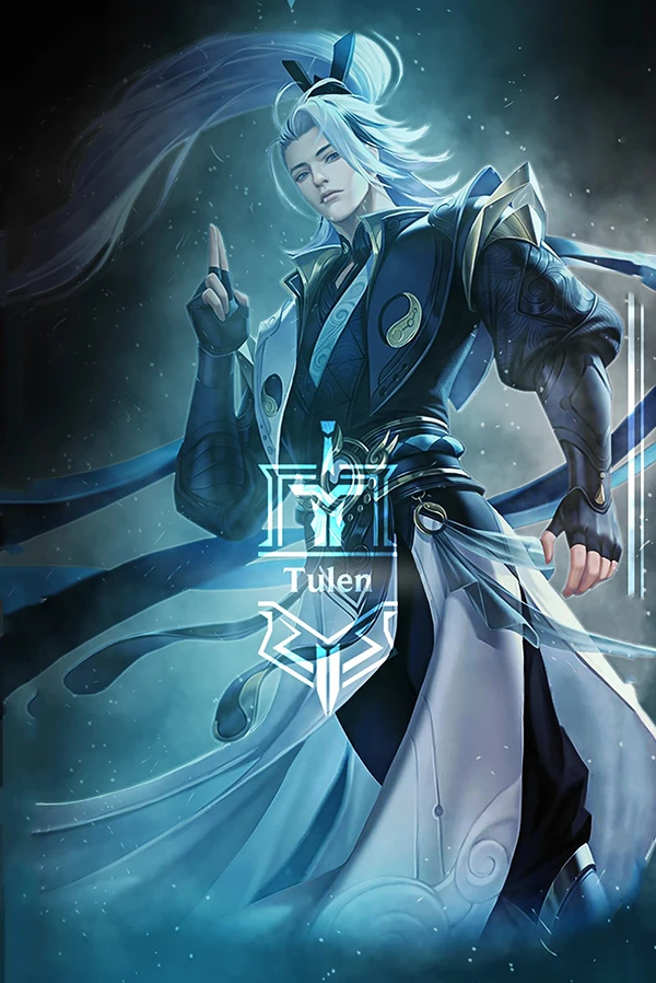 [Truyện Chữ] - Chán Tu Luyện, Làm Lão Sư