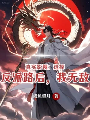 [Truyện Chữ] - Chân Thực Truyền Hình Điện Ảnh: Lựa Chọn Phản Phái Đường Về Sau, Ta Vô Địch