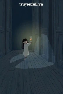 [Truyện Chữ] - Chẳng Thể Quay Trở Lại