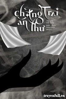 [Truyện Chữ] - Chàng Trai Ăn Thư