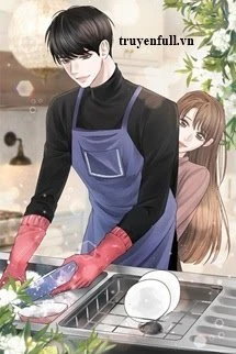 [Truyện Chữ] - Chàng Trai Với Chiếc Tạp Dề Dễ Thương