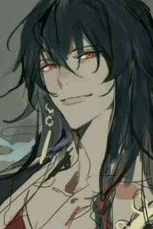 [Truyện Chữ] - Chàng Dâu Nhỏ Của Lang Vương