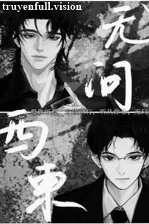 Chẳng Hỏi Tây Đông - Mạc Phùng Quân