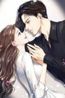 [Truyện Chữ] - Chàng Rể Tỷ Đô!