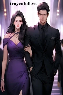 [Truyện Chữ] - Chàng Rể Ẩn Thân