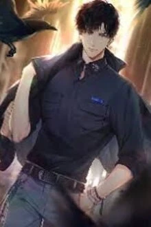 [Truyện Chữ] - Chàng Rể Bí Ẩn