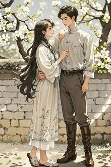 [Truyện Chữ] - Chàng Rể Chưa Qua Cửa