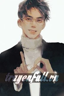 [Truyện Chữ] - Chàng Rể Siêu Cấp Giang Thành