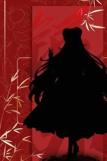 [Truyện Chữ] - Chào Mừng Đến Với Địa Ngục Của Ta