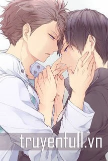 [Truyện Chữ] - Chào Mừng Đến Với Phòng Livestream Ác Mộng