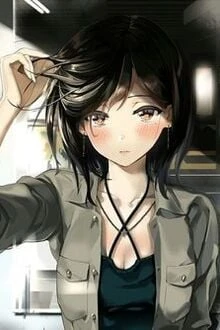 [Truyện Chữ] - Chào Anh, Thổ Hào!