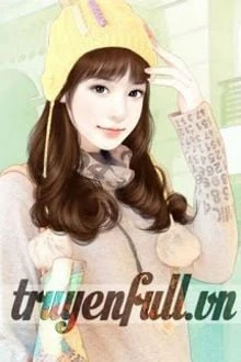 [Truyện Chữ] - Chào Buổi Sáng, Triệu Thần Thành