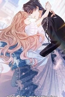 [Truyện Chữ] - Chấp Nhận Lời Theo Đuổi