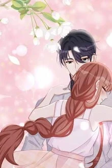 [Truyện Chữ] - Chế Độ Cưng Chiều