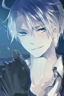 [Truyện Chữ] - Chết Đi, Bạn Trai Cũ Bắt Sống Lại