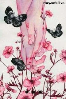 [Truyện Chữ] - Chết Tâm