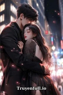 [Truyện Chữ] - Chệch Hướng - Đường Quả Tuyết Sơn