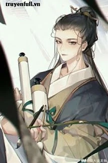 [Truyện Chữ] - Chỉ Cần Một Bộ Não Tốt, Ta Có Thể Sinh Tồn Ở Bất Kì Đâu!