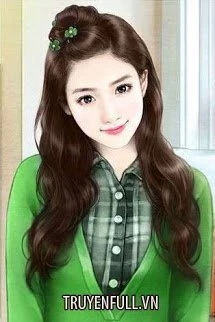 [Truyện Chữ] - Chỉ Cần Anh Ấy Nói Thích Tôi